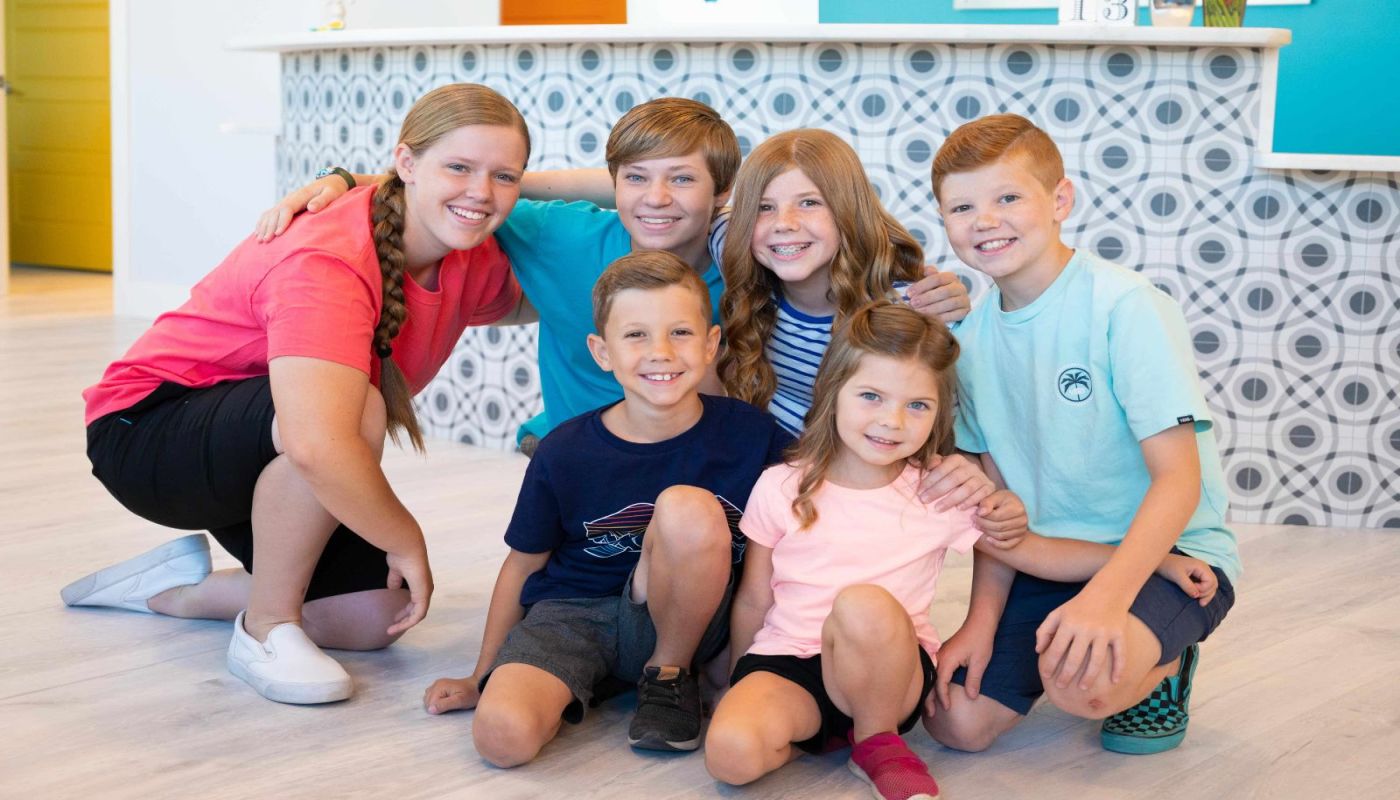 Brain Balance Center of Peoria