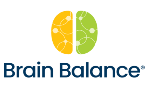 Brain Balance Center of Redlands