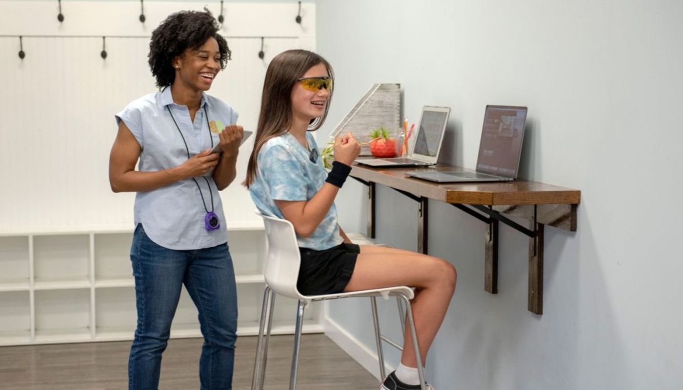 Brain Balance Center of Woodbury