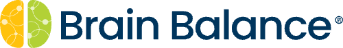Brain Balance Fox Valley