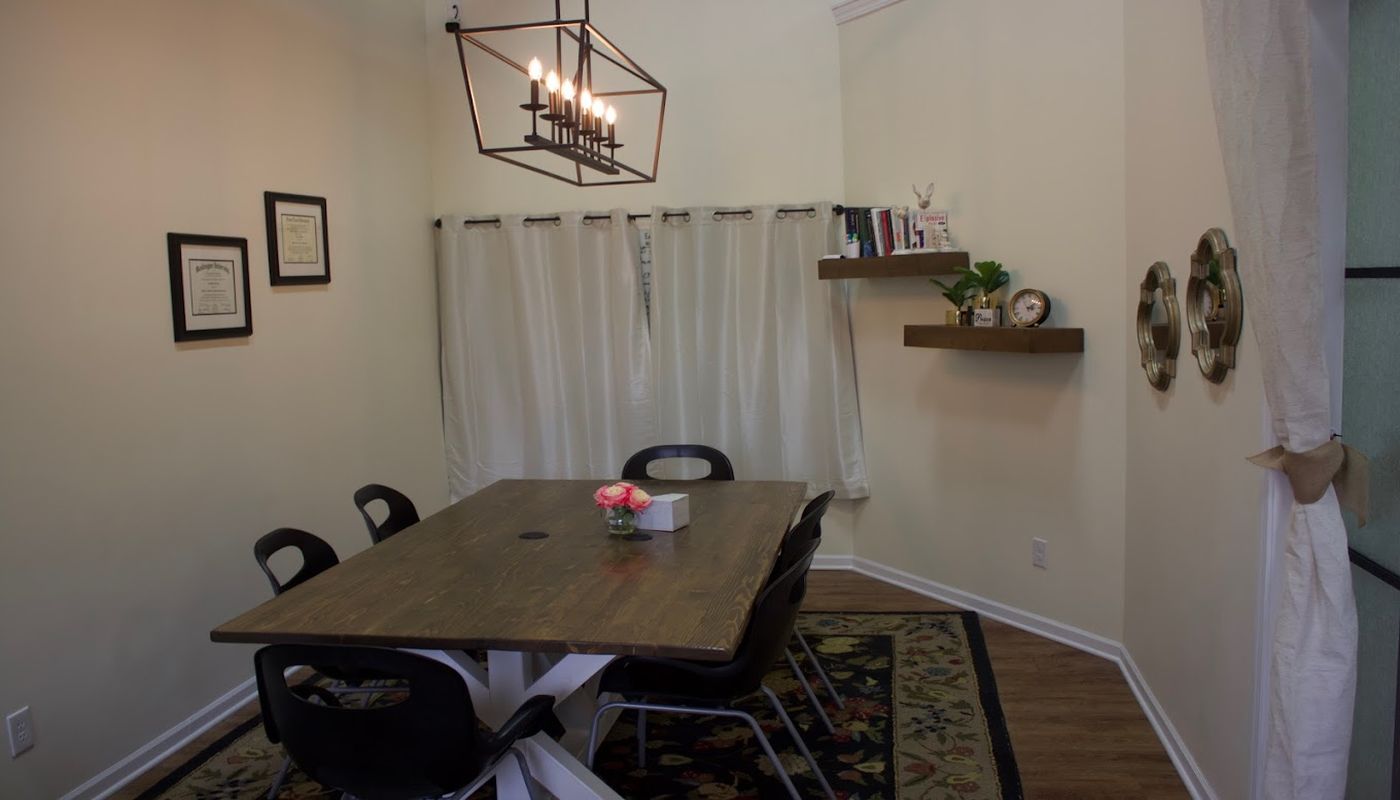 Brain Balance Overland Park