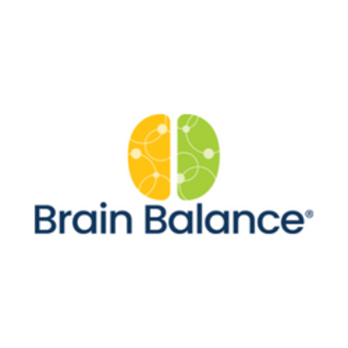 Brain Balance Southern Cincinnati