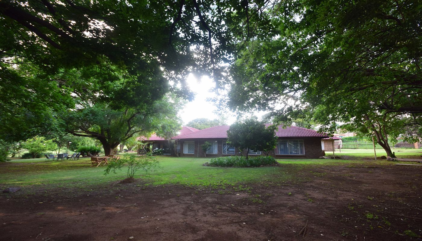 Breakthrough Wellness Centre