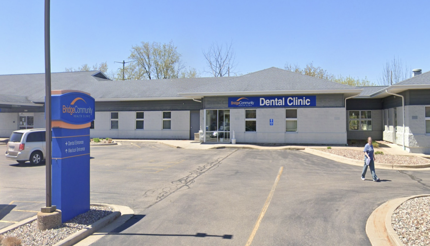 Bridge Community Health Clinic