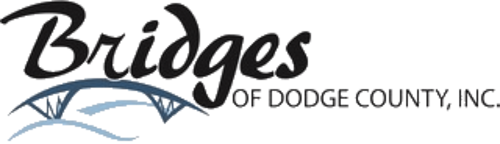 Bridges of Dodge County