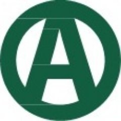 Bright Horizons Adult Partial Hospitalization CRCSI