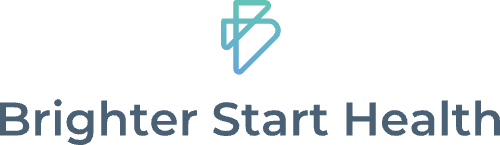 Brighter Start Health - New Bern