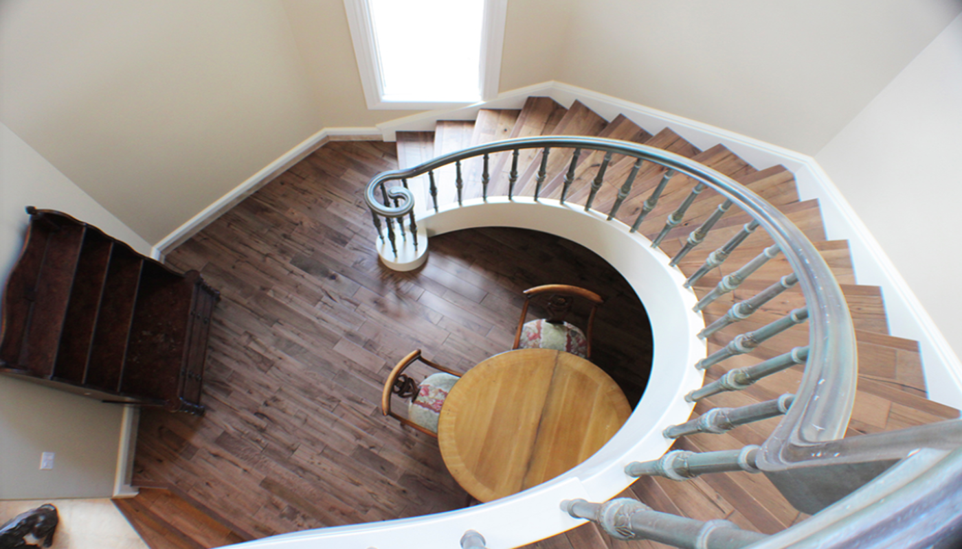 Brighton Recovery Center Sandy