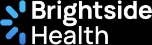 Brightside Health