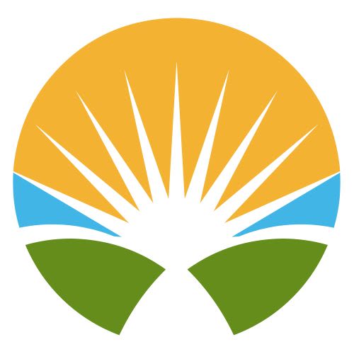 BrightView Health Mansfield