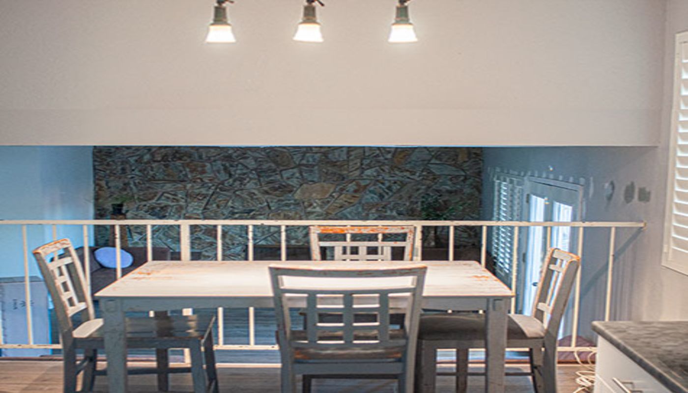 Brolly House Sober Living