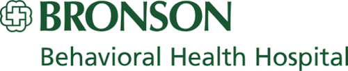 Bronson Behavioral Health