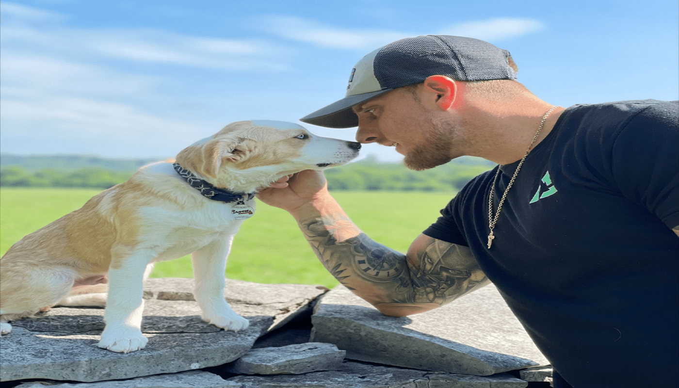 Brooks Healing Center