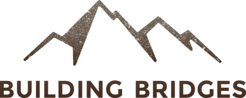 Building Bridges
