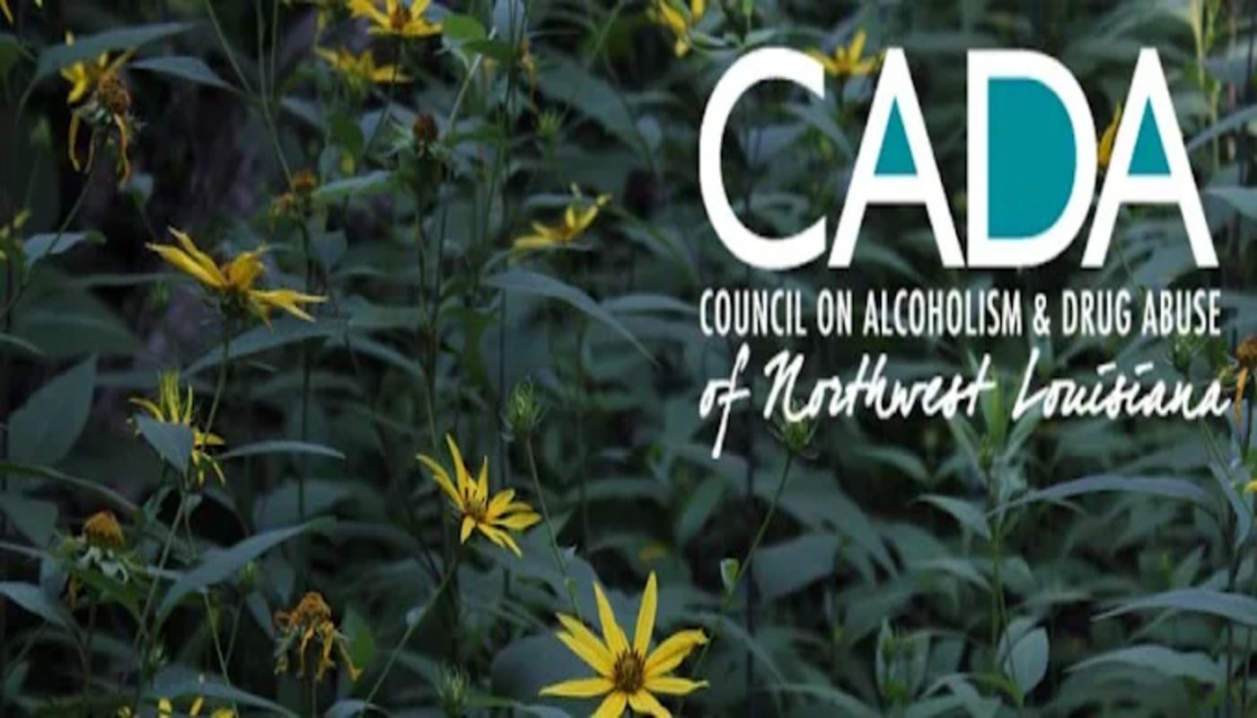 CADA Adult Treatment Center
