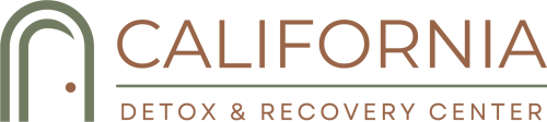 California Detox and Recovery Center