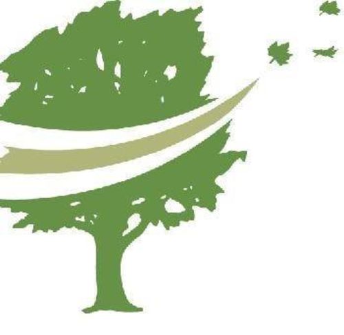 Callahan Counseling Services