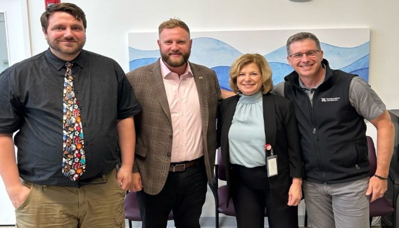 Cape Behavioral Health Center Orleans