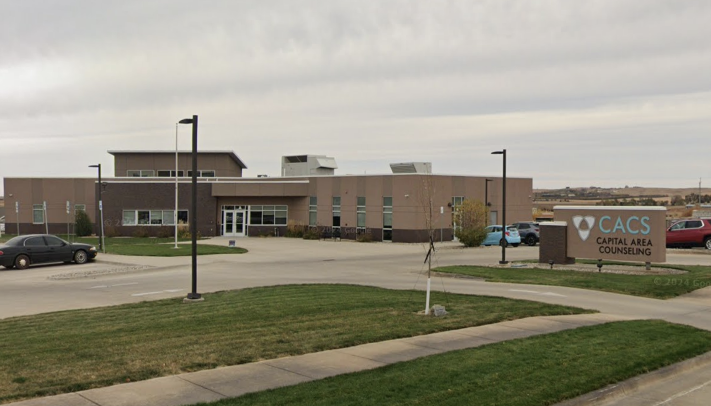 Capital Area Counseling Services