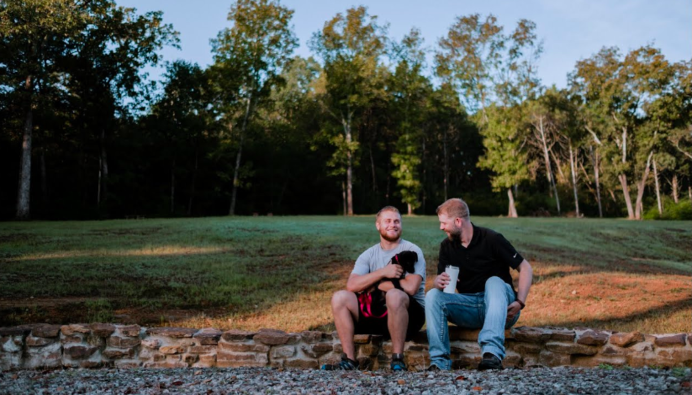 Capstone Treatment Center