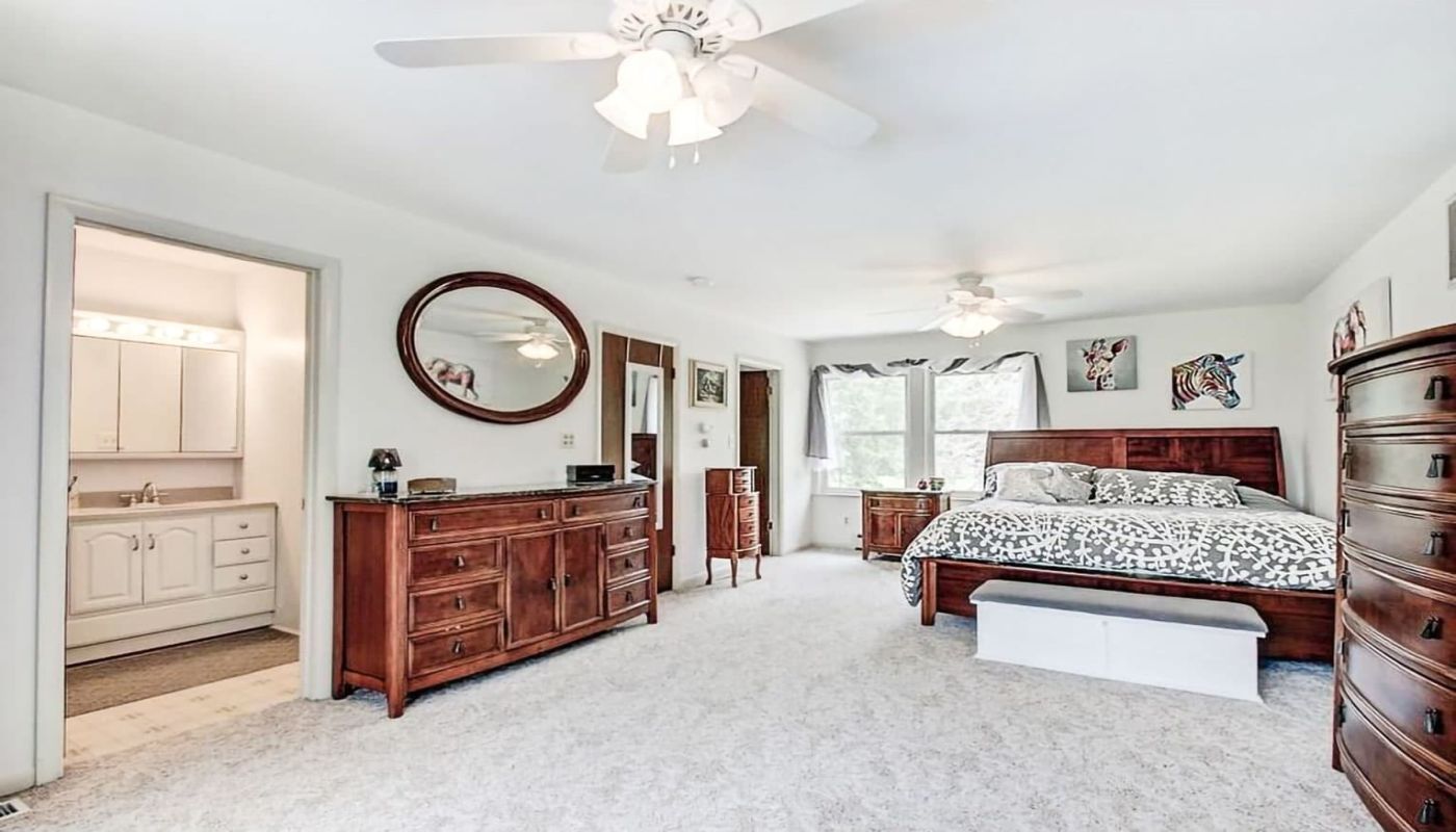 Zinnia Health Indiana