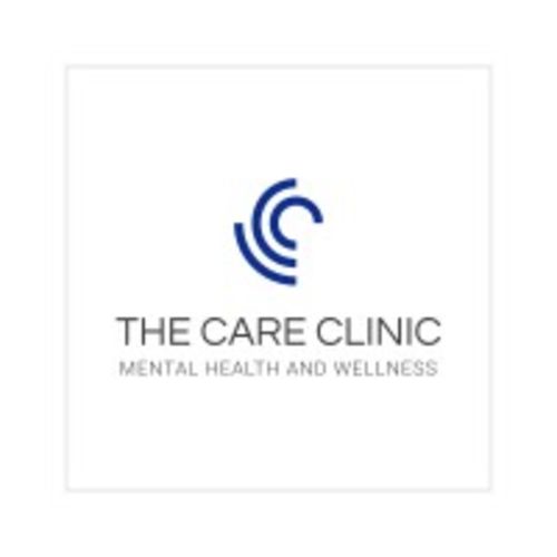 The Care Clinic Bothell Office