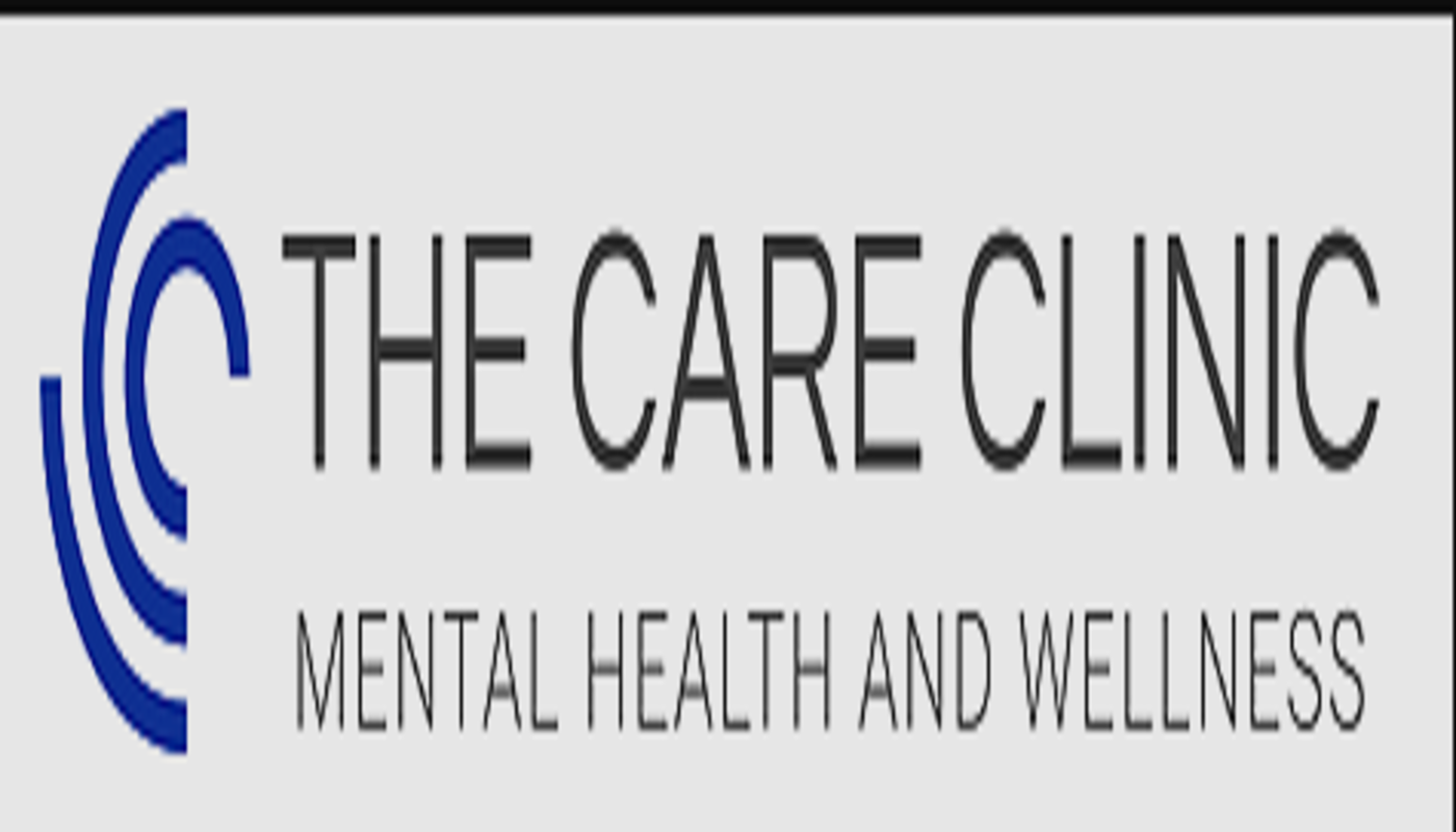 The Care Clinic Murfreesboro Office