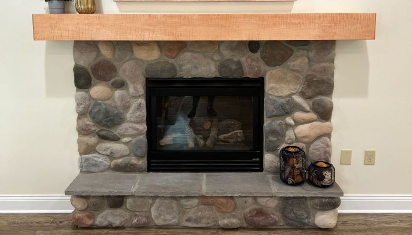 CARE Counseling Bloomington