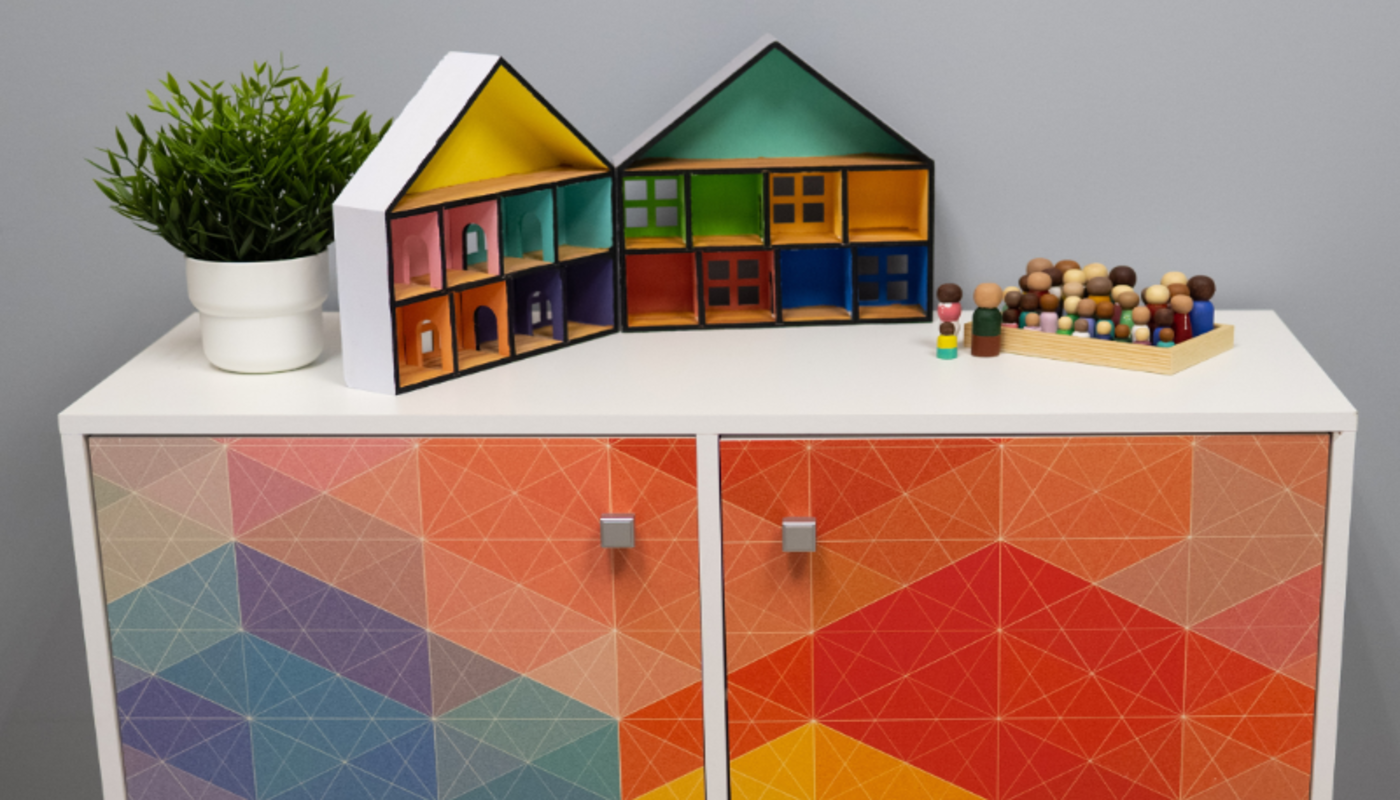 CARE Counseling Mendota Heights