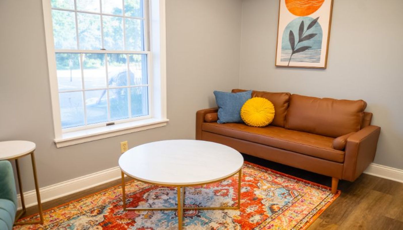 CARE Counseling Plymouth