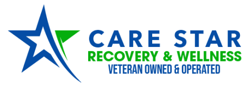 Care Star Recovery and Wellness