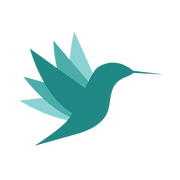 Carolina Outreach Smithfield