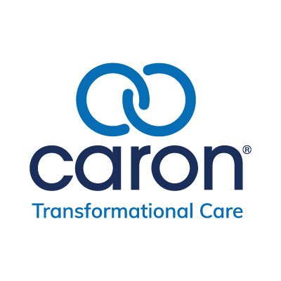 Caron Treatment Centers Caron Philadelphia Outpatient Trt