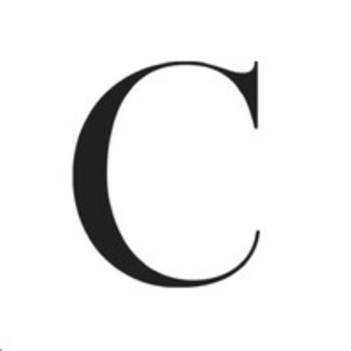 Carrara Treatment Malibu