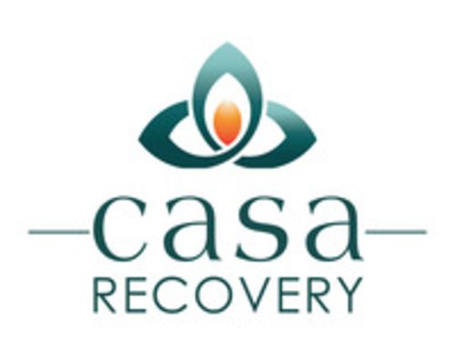 Casa Recovery