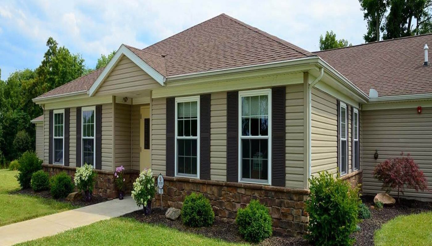 Catalyst Life Services New Beginnings I