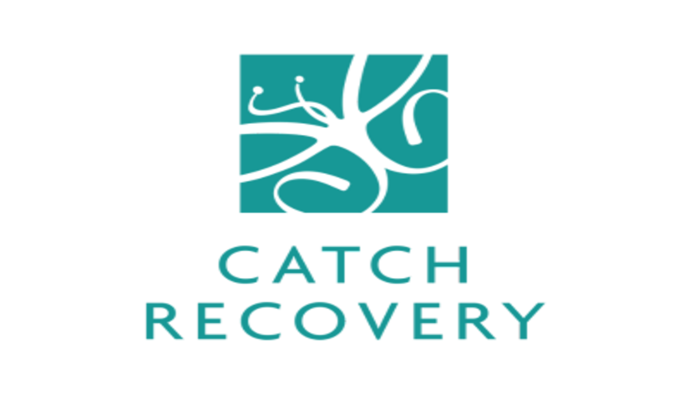 CATCH Recovery Dublin