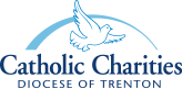 Catholic Charities/Diocese of Trenton Guidance Clinic