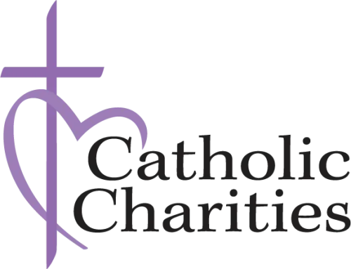 Catholic Charities Elk River Youth Day Treatment