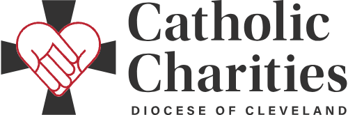 Matt Talbot Residential Treatment