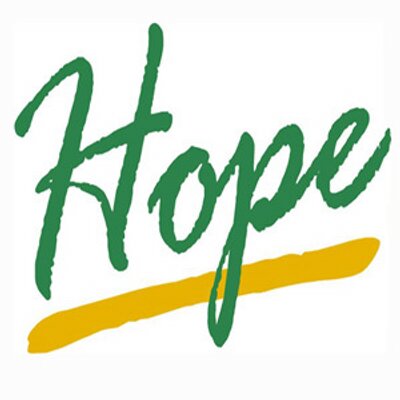 Catholic Charities Yakima