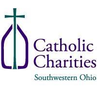 Catholic Charities Southwestern Ohio Southwestern Ohio