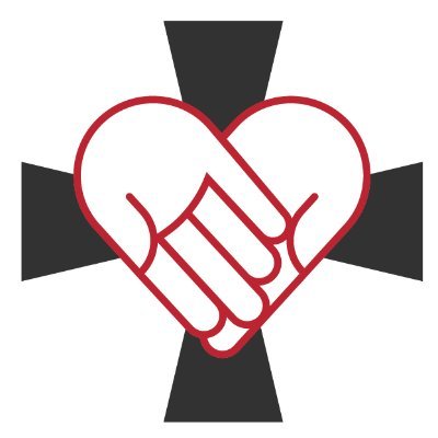 Catholic Charitiesoration Midtown Office