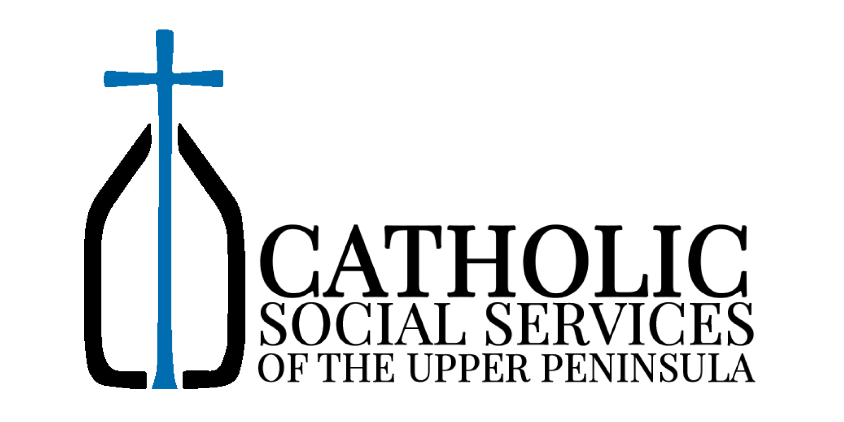 Catholic Social Services of the UP