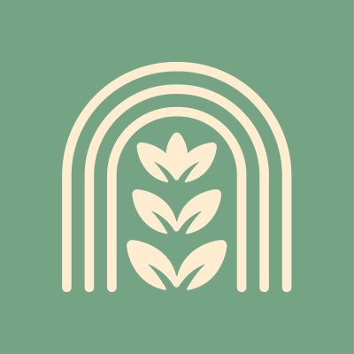 CBI Encompass Health Services Littlefield Outpatient