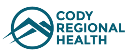 Cedar Mountain Center at Cody Regional Health