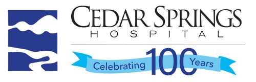 Cedar Springs Hospital