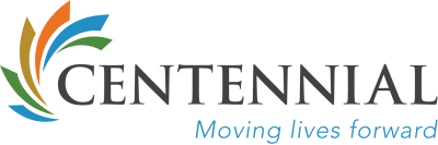 Centennial Mental Health Center Akron