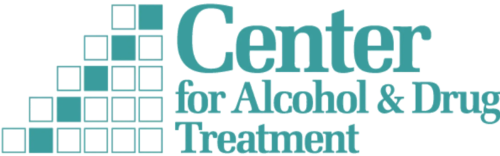 Center for Alcohol and Drug Treatment - Howard Friese House Lakeside