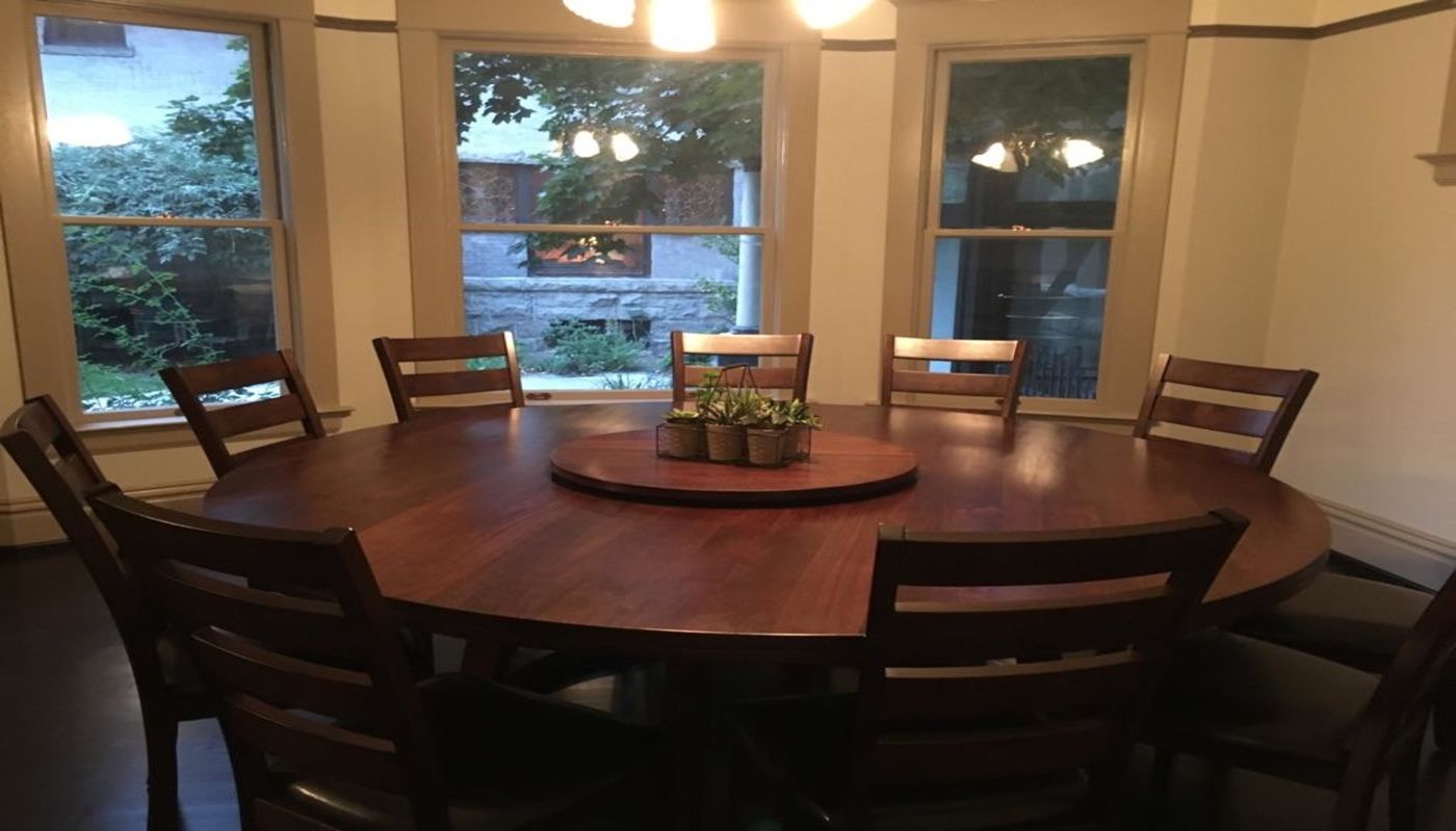 Center for Change Idaho